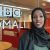  BBC interview with Maryan Seylac, SOMWA Executive Director