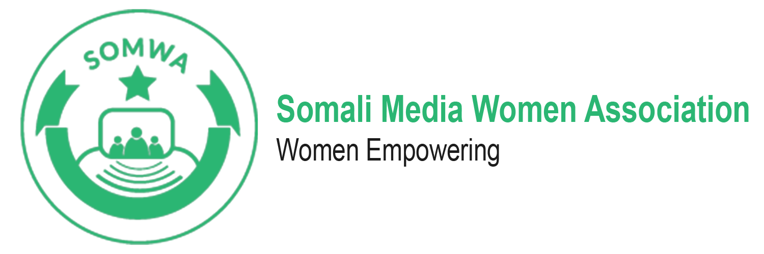 Empowering Women in Media