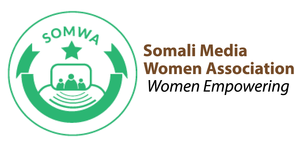 Somali Media Women Association