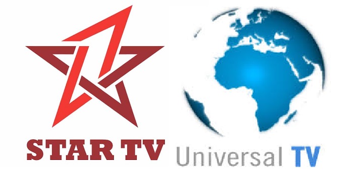  SOMWA calls on Somaliland to lift the ban on Universal and Star TV channels